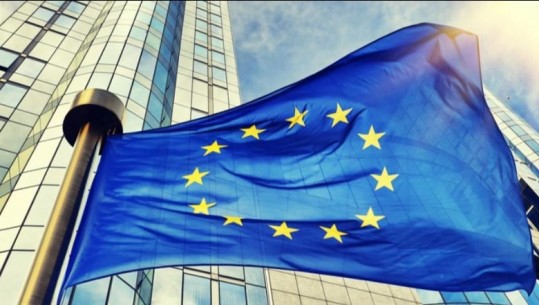 Gjeorgjia do të aplikojë menjëherë për anëtarësim në BE