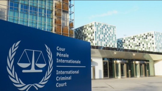 38 vende mes tyre dhe Shqipëria referojnë në gjykatën Penale Ndërkombëtare në Hagë Rusinë për krime lufte, Xhaçka: Bota nuk do ta pranojë kurrë agresionin e paligjshëm