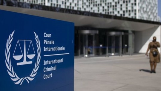 Gjykata Ndërkombëtare Penale nis hetimet për krime lufte nga Rusia në Ukrainë
