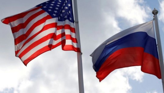  SHBA 'godet' oligarkë dhe njerëz pranë Putinit: Sanksione për 19 persona të tjerë dhe familjarët e tyre  