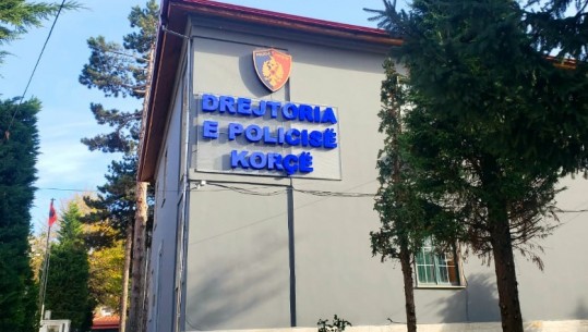 I dënuari kishte thyer 'arrestin e shtëpisë' dhe nuk e arrestuan, pezullohen nga detyra shefi i Komisariati të policisë në Korçë, e pëson edhe shefi i krimeve