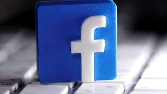 Rusia bllokon Facebook-un: Ka diskriminuar mediat ruse