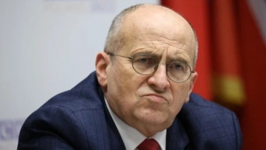  Polonia: Nuk njohim ndryshimet në kufij në Ukrainë nga agresioni rus