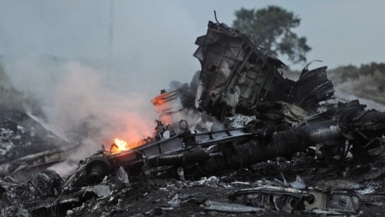 Situata në terren, Ukraina jep shifrat: Kemi rrëzuar 88 avionë dhe helikopterë, luftojmë në çdo cep