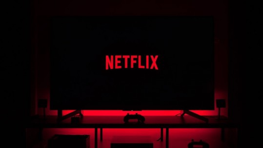 Netflix pezullon shërbimin e tij në Rusi në shenjë proteste kundër luftës