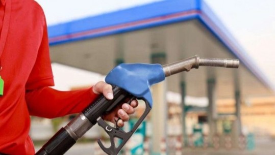 Afër nivelit më të lartë të të gjitha kohërave, çmimi i naftës arrin në 140 dollarë për fuçi