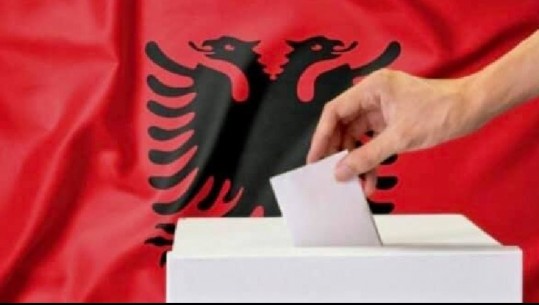 Problemi në Shqipëri nuk janë 6 bashkitë, por demokracia dhe influenca ruse në Rajon
