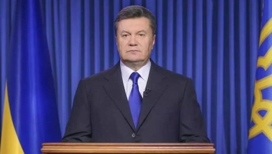 Ish-presidenti pro-rus i Ukrainës thumbon Zelenskyn: Ndal gjakderdhjen dhe lërë mënjanë krenarinë! Heroizmi nuk është show