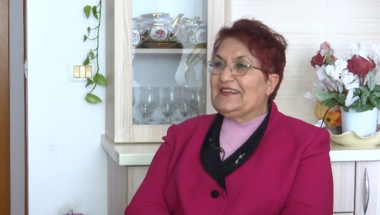 SPECIALE/ Mësuesja e parë rome në Shqipëri: Kur isha 11 vjeç prindërit donin të më martonin, refuzova dhe vazhdova studimet! Krenare që me vendimin tim frymëzova breza të tjerë