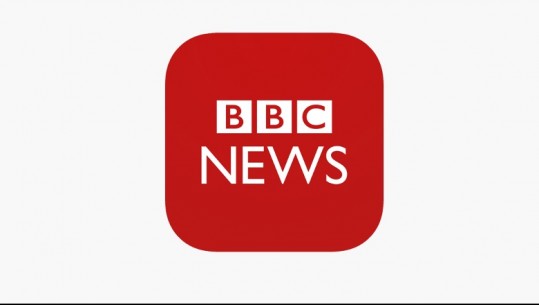 Ndërpreu punën pas dekretit të Putin, BBC rifillon transmetimin në Rusi: Do raportojmë me paanësi