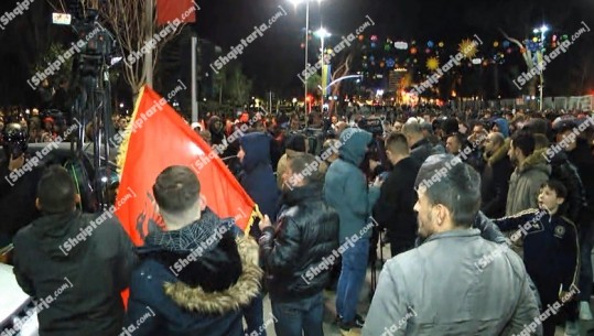 Protesta kundër rritjes së çmimeve, qytetarët planifikojmë tubime të përditshme: Të shtunën të mblidhemi nga e gjithë Shqipëria