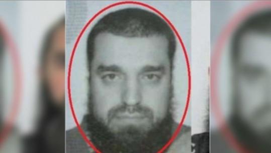 Sot iu arrestuan 4 shokët e tij, si imami i vetëshpallur Genci Balla rekrutonte luftëtarë: Shkoni në Siri, burrat në Facebook janë vetëm lepuj