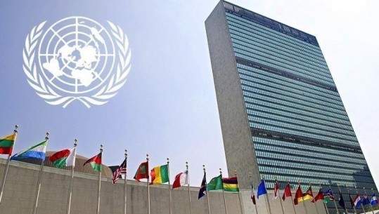 OKB: Konflikti bërthamor i mundshëm