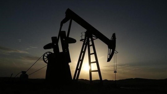 Shpresa nga bisedimet mes Ukrainës dhe Rusisë, nafta bie në 100 dollarë për fuçi