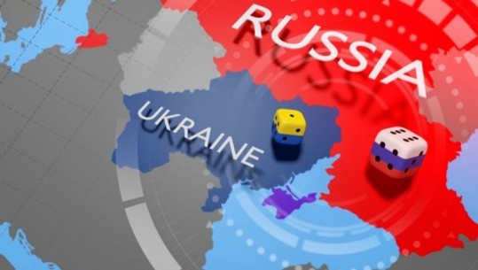 Përmbledhja/ Zhvillimet e fundit, çfarë po ndodh me luftën mes Rusisë dhe Ukrainës