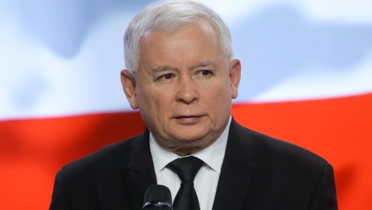 Zëvendëskryeministri i Polonisë: Është e nevojshme të kemi një mision paqeruajtës të NATO-s në Ukrainë