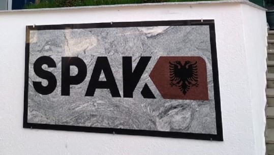 Operacioni i SPAK në Tiranë për mashtrimet me Call Center: Mashtrimi që prej 2018, në pranga edhe administratori dhe programuesi i Call Center