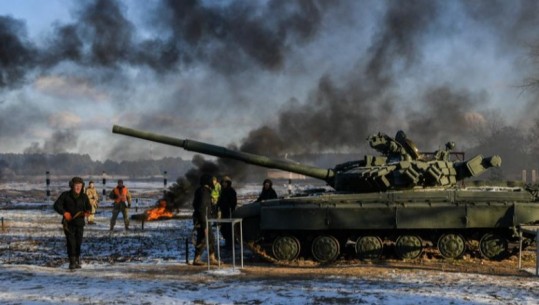 Përmbledhja e fundit/ Tre javë nga pushtimi nga Rusia, zhvillimet kryesore nga lufta në Ukrainë