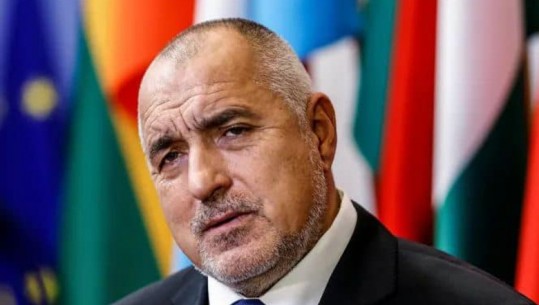 Shpërdoroi fonde të BE, arrestohet ish-kryeministri bullgar! Në pranga edhe 3 ish-zyrtarë të tjerë