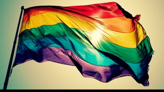 Prishtinës dhe Tiranës i duhet vërtetësia dhe vuajta e personave LGBT për t'u bërë më njerëzorë