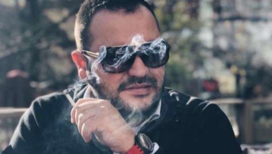 Kush është “gazetari investigativ” i arrestuar si i droguar dhe i armatosur në Tiranë? Ja gjithë e vërteta 