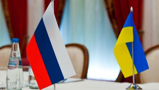 Pushtimi i Ukrainës nga Rusia, nesër bisedimet mes Moskës dhe Kievit 