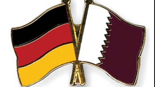 Bota nën ethet e luftës, Gjermania gjen zgjidhjen, marrëveshje me Katarin për furnizimin me naftë dhe gaz