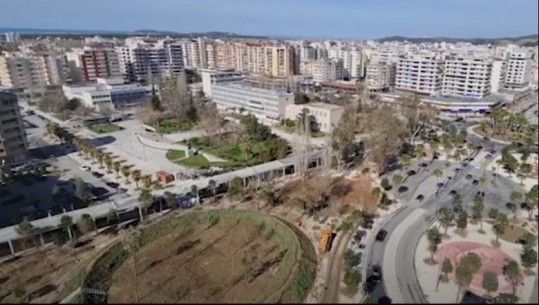Dyfishohen çmimet e apartamenteve në Vlorë, deri 1500€/m2! Breshani: Kërkesa nga shqiptarët e Kosovës, emigrantët dhe italianët