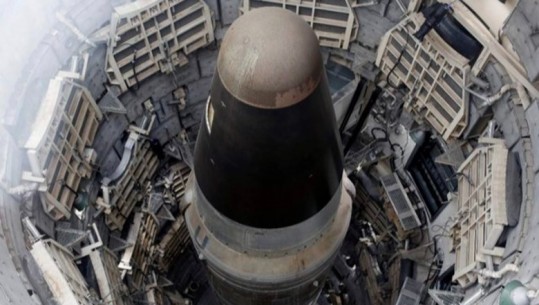 Sa serioze janë kërcënimet bërthamore të Rusisë kundër SHBA dhe NATO-s?