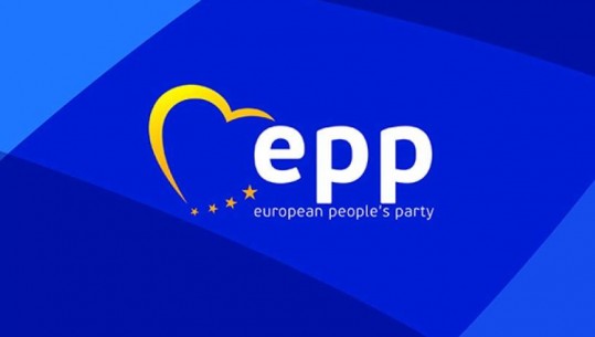 Dorëheqja e Bashës, PPE: I hap rrugën një fillimi të ri dhe unitetit në parti