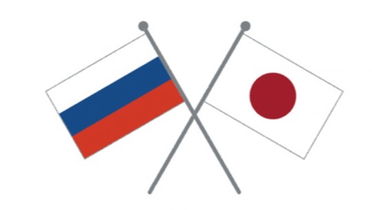 Sanksionet e vendosura për pushtimin e Ukrainës, Rusia tërhiqet nga bisedimet e traktatit të paqes me Japoninë