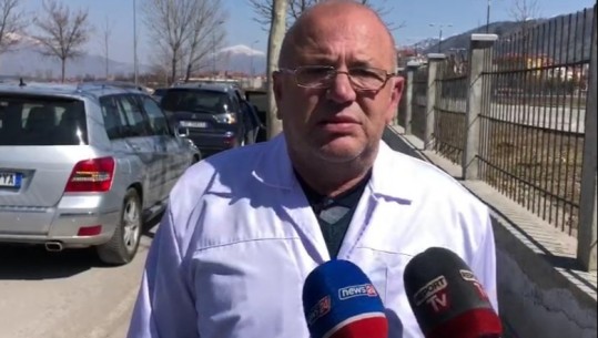 Ngordhja e pelikanëve në Prespë, drejtori i Veterinarisë në Korçë: Nuk kemi asnjë vatër të re të sëmundjes, kemi futur të gjithë shpendët e oborreve në karantinë