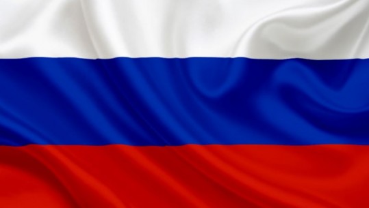 Peskov: Rusia nuk do të bëjë publike përmbajtjen e negociatave me Ukrainën