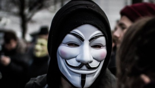 Anonymous hakon bazën e të dhënave Nestlé, kompania nuk është larguar nga tregu rus