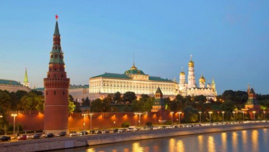 Moskë: Çdo kontakt mes NATO-s dhe forcave ruse do të kishte pasoja të pakthyeshme 