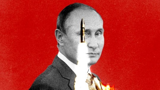 Një përplasje vdekjeprurëse në mes të Evropës? Çfarë janë armët bërthamore taktike dhe loja e Putinit me kërcënime (Skeda, 6 pyetje dhe përgjigje)