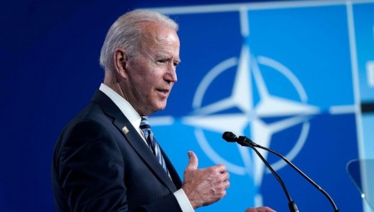 5 pyetje kyçe për samitet urgjente të Biden mbi pushtimin rus të Ukrainës