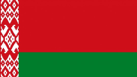 Lufta/ Australia vendos sanksione të reja ndaj presidentit të Bjellorusisë