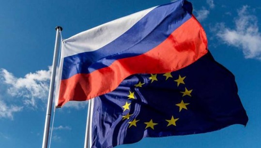 BE: Ndaloni çdo përpjekje për të anashkaluar sanksionet kundër Rusisë