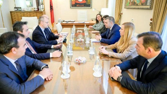 Lufta në Ukrainë do të japë goditje mbi ekonominë shqiptare, Sejko: Rritja e çmimeve do të vijojë edhe për dy vitet në vijim, BSH rrit normën bazë të interesit me 1 %