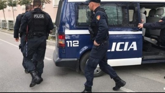 Policia godet grupin e prostitucionit në Tiranë! Në pranga tutori, punonjësja dhe një klient