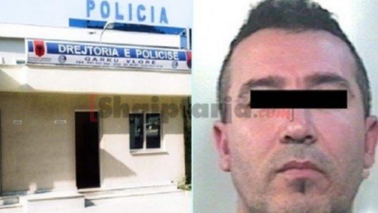 Në kërkim për vrasjen e dy vëllezërve në Vlorë në 1998, ekstradohet nga Italia 47-vjeçari