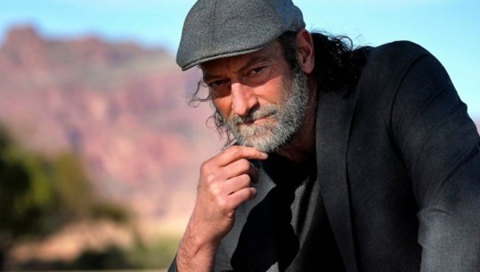 Me filmin Coda, aktori me aftësi të veçanta zgjidhet aktori më i mirë dytësor 