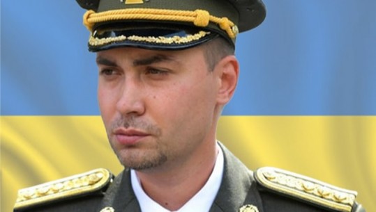 Kievi: Kemi pasur akses në informacionin ushtarak rus