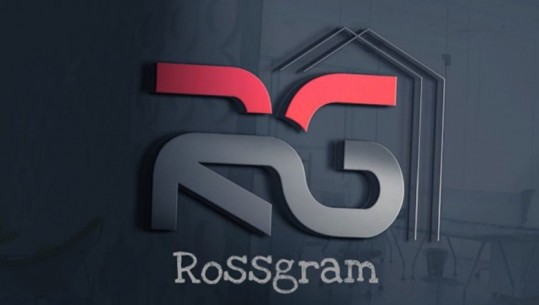 'Rosgram', Rusia lançon aplikacionin për zëvendësimin e Instagramit