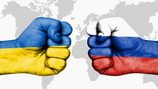Negociatat mes Rusisë dhe Ukrainës, mundësia për përparim duket e vogël