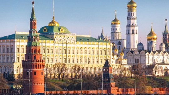 Kremlini: S’do përdorim armë bërthamore, zgjerimi i NATO-s drejt lindjes ka shtyrë Rusinë në qoshe
