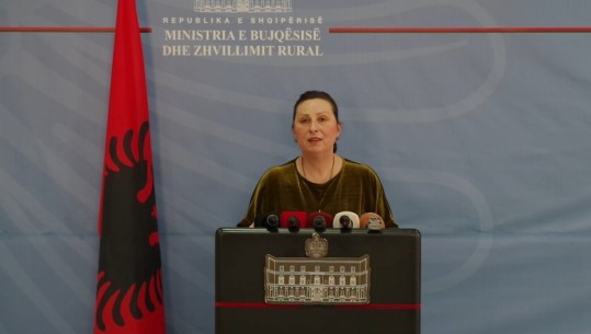 Gripi i Shpendëve, Ministria e Bujqësisë: Asnjë vatër e re në 24 orët e fundit! Vijojmë kontrollet në të gjithë territorin