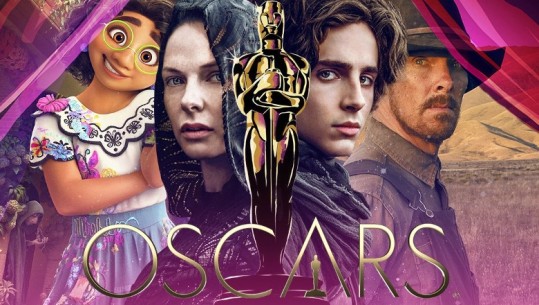 Humb shkëlqimin e dikurshëm, ‘Oscars’ bie nga froni, ulet me 70% shikueshmëria dekadën e fundit 