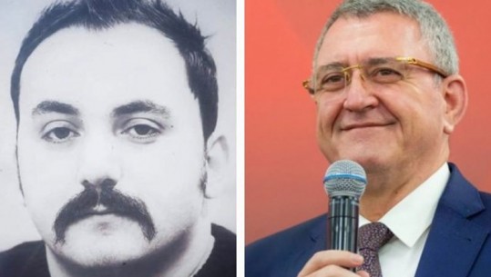 Skandali i Armand Dukës dhe mercenarëve të tij, gazetari: Censurojnë të gjithë mediat që ishin kundër tij në zgjedhje